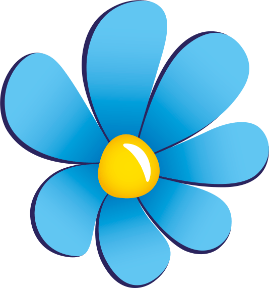 Sverigedemokraterna logo